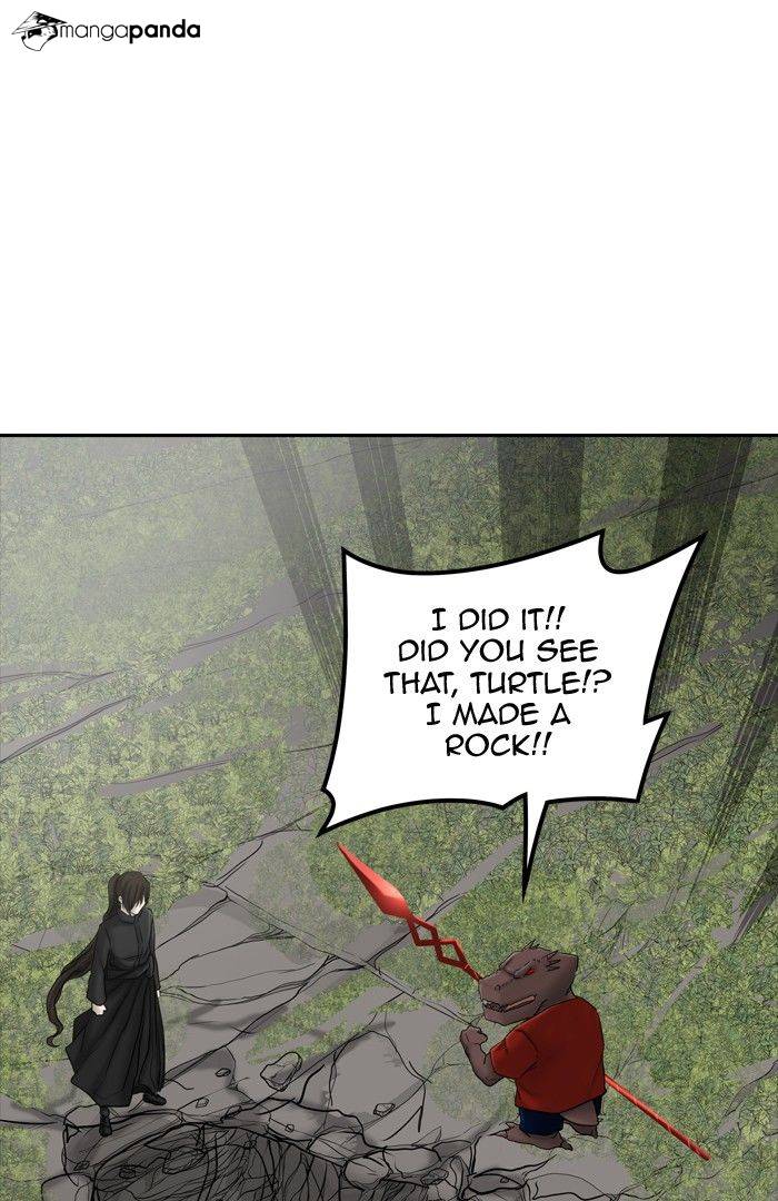 Tower of God Chapter 373 image 052